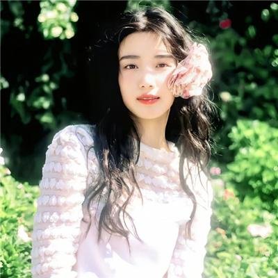 怪物游戏2:妖兽赞