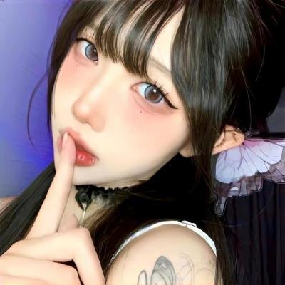 地窖里的人