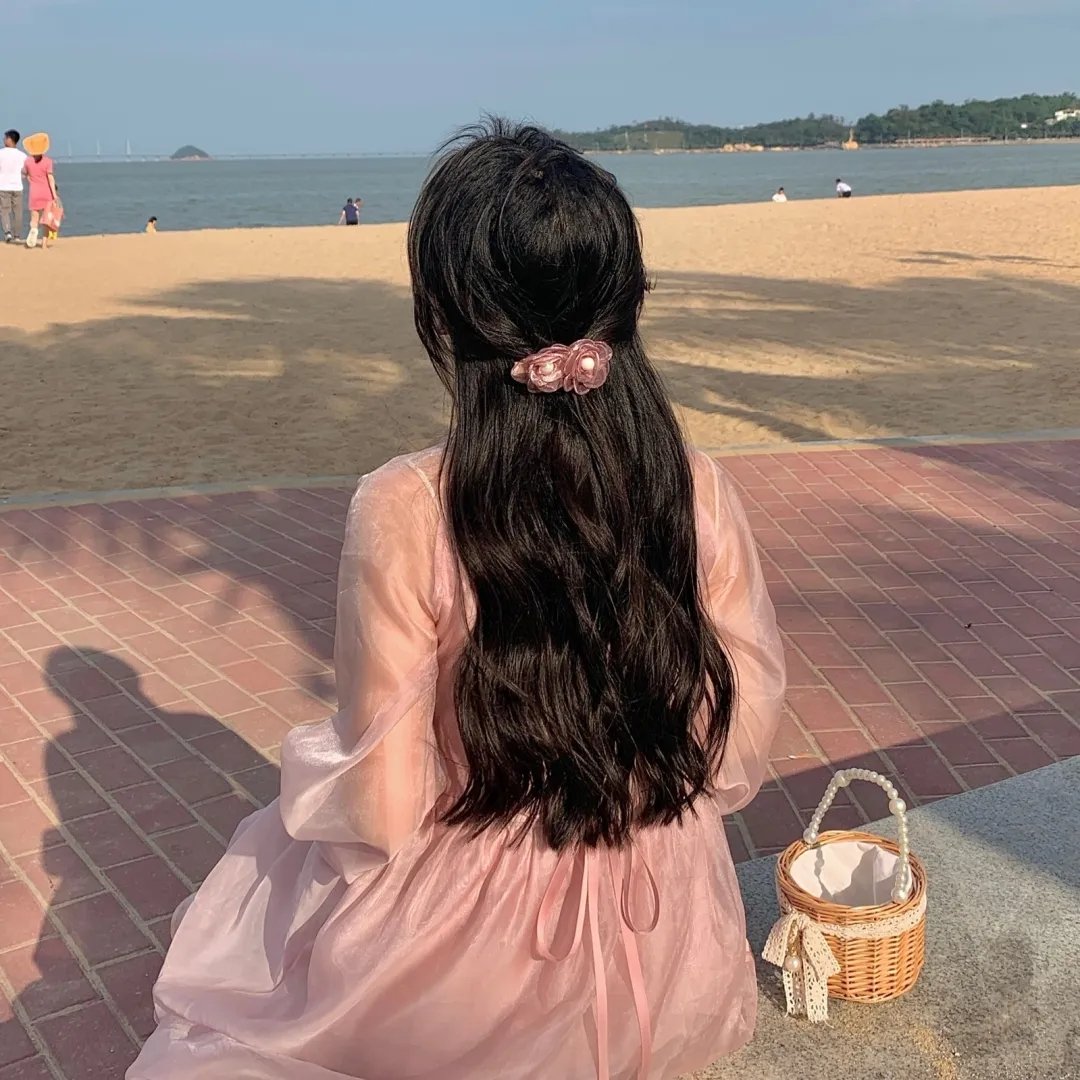 性爱之后
