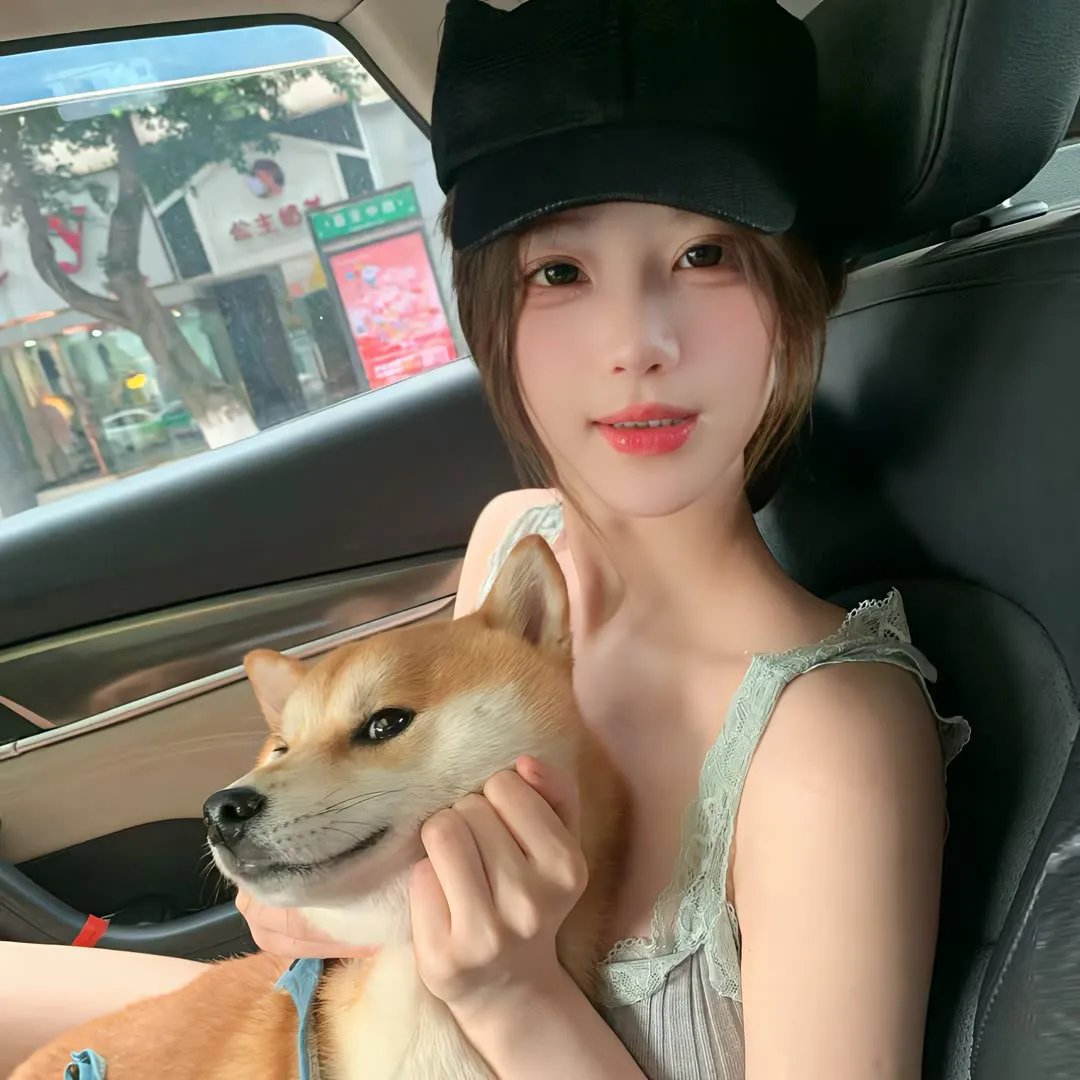 青春儿女