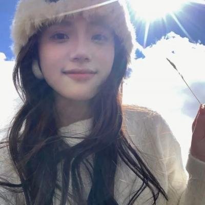 飙风特警