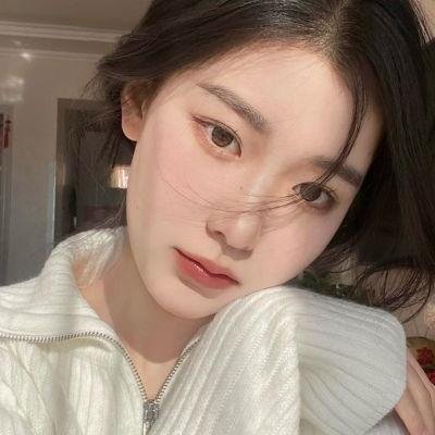 林中漫步