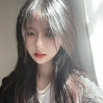 危机中的年轻人