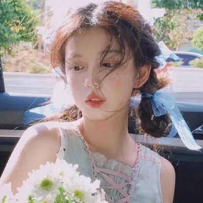 每个你每个我