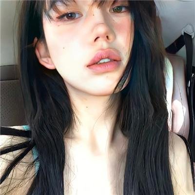 古装武侠
