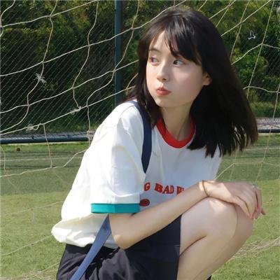下坡戮