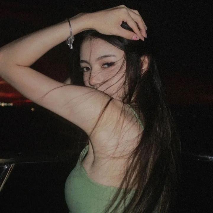 科幻想象
