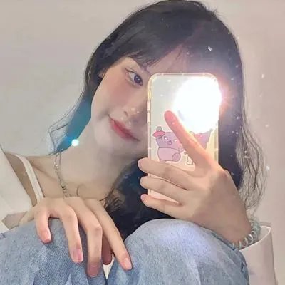 春光满古城
