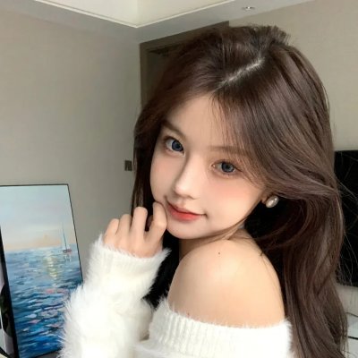 凤舞龙翔
