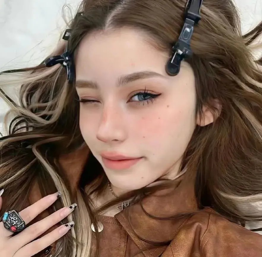 爱憾缠绵