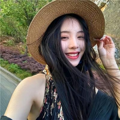 说谎的人