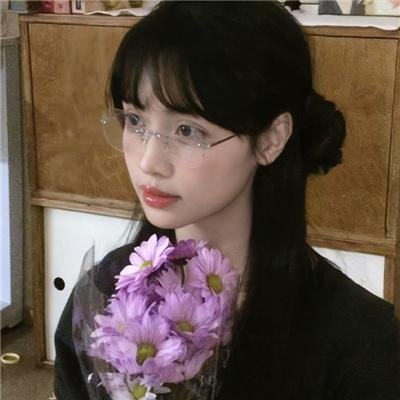 南方传奇