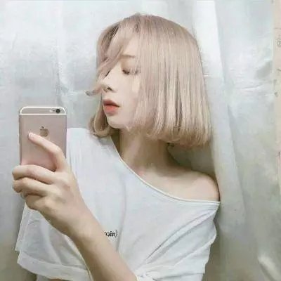 爱上男主播