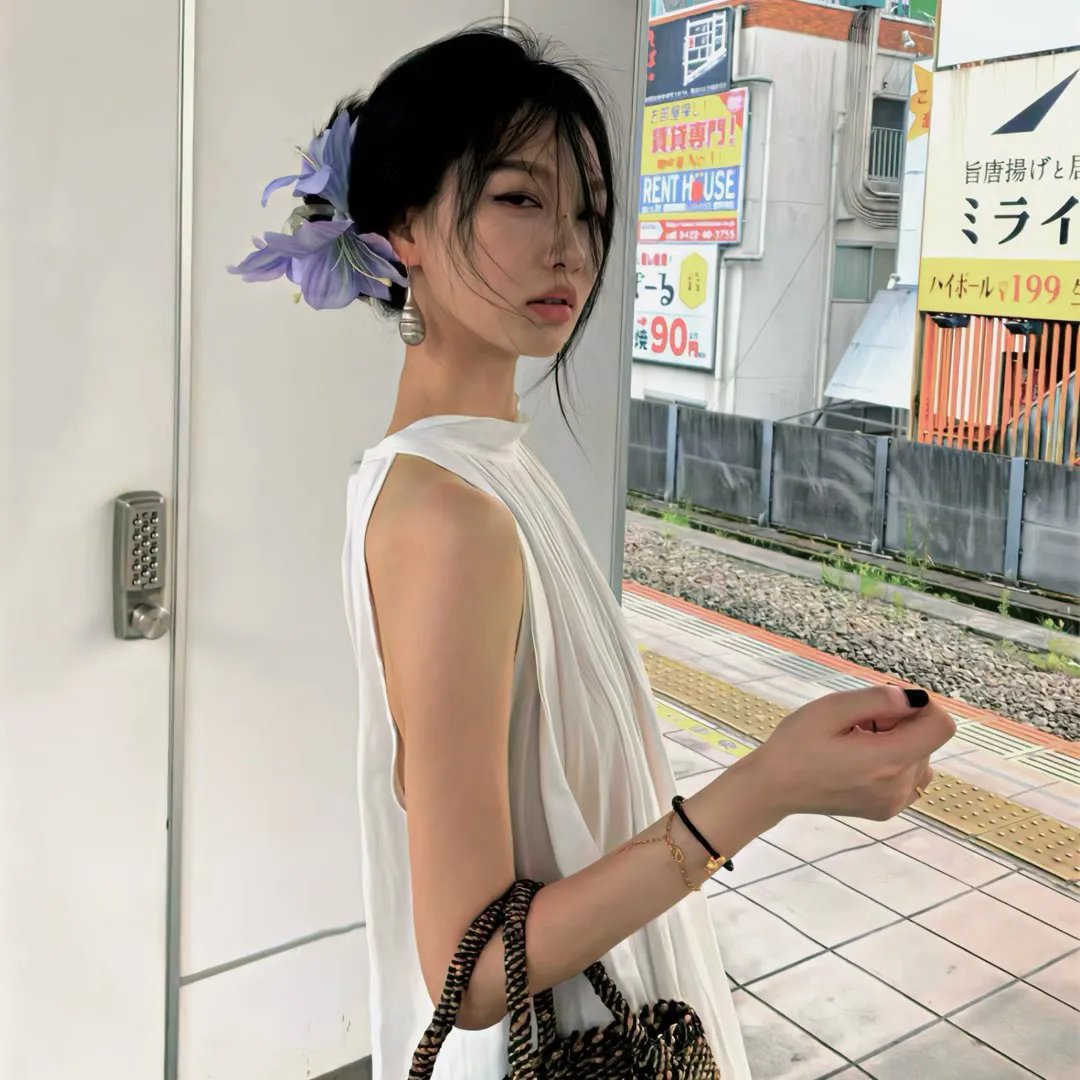 金式森林