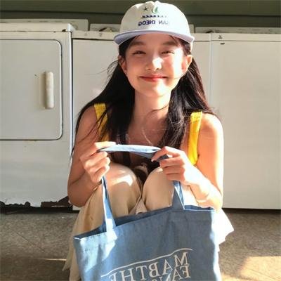 精灵高中:鬼魂高中