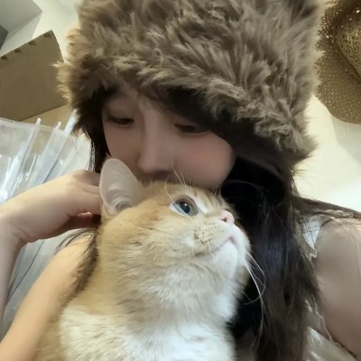 意乱情迷