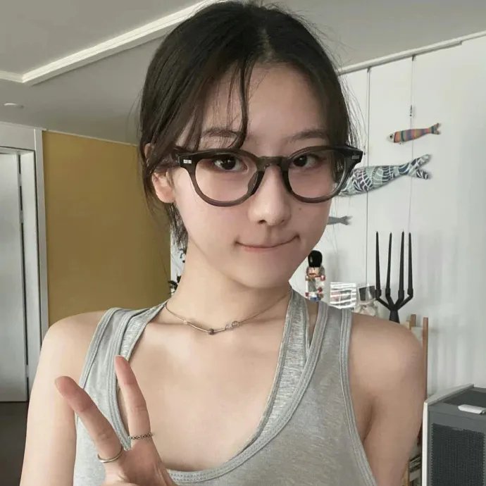 厄运急转弯