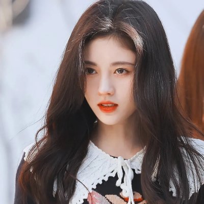 纪录综艺