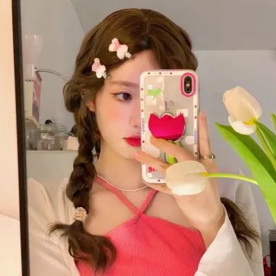 怪杰变错身